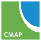 Cmap Logo 11669611