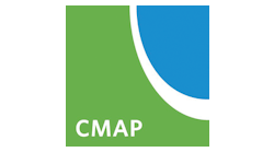 Cmap Logo 11669611