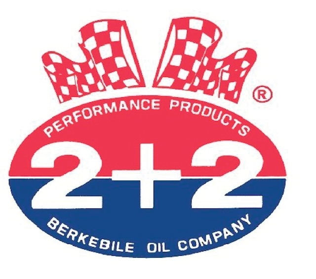 Berkebile Oil Company Mass Transit