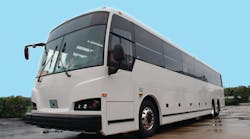 Crompian 11617519 Crompian 11617519