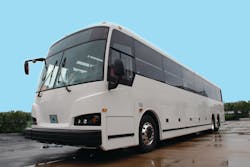 Crompian 11617519 Crompian 11617519