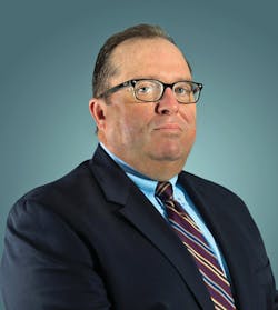 David Lowdermilk has been named Statewide Transportation Manager for Pennsylvania at Parsons Brinckerhoff. David Lowdermilk has been named Statewide Transportation Manager for Pennsylvania at Parsons Brinckerhoff.