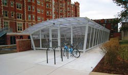 Duogard Shelter 11617455 Duogard Shelter 11617455