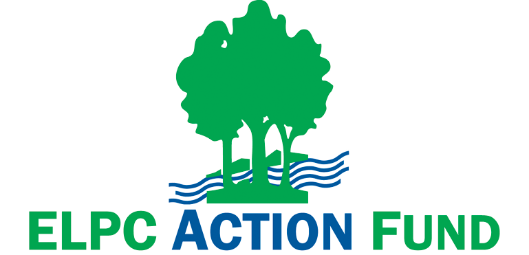 Environmental Law & Policy Center Action Fund Mass Transit