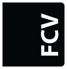 Fcv Logo Vertical Black 11670057