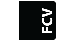 Fcv Logo Vertical Black 11670057