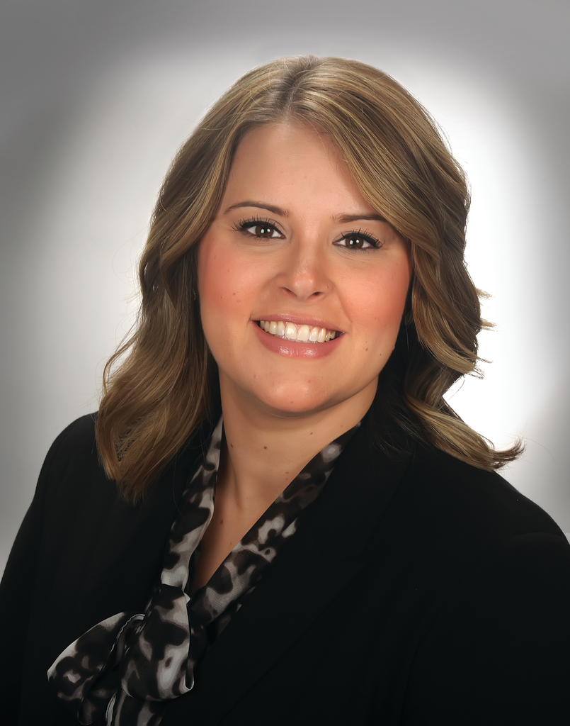 Hillary Foose, director, Communication & Marketing, Valley Metro.