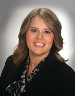 Hillary Foose, director, Communication & Marketing, Valley Metro. Hillary Foose, director, Communication & Marketing, Valley Metro.