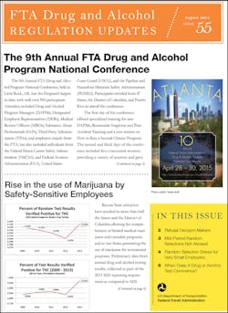 Fta Issue55 1 11616762 Fta Issue55 1 11616762