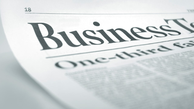 Generic News 11670126