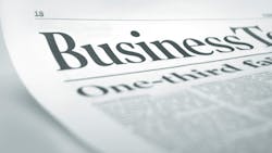 Generic News 11670126 Generic News 11670126