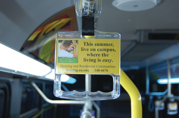 High Five Handle 11625210