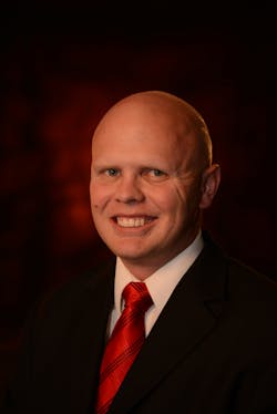 Daniel Hofer, Transit Asset Administrator, Utah Transit Authority Daniel Hofer, Transit Asset Administrator, Utah Transit Authority