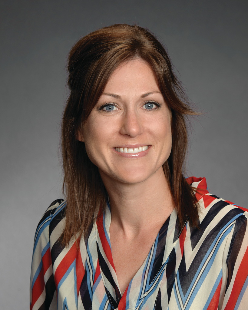 arman has been responsible for managing the state legislative activities within the areas in which ACEC California operates.