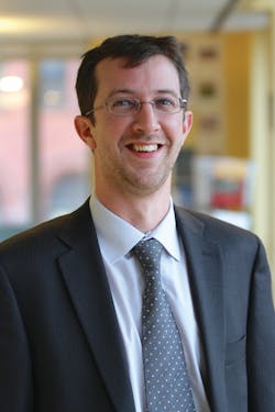 Benoit Lefevre Ph.D., Director of Transport and Climate, EMBARQ, World Resources Institute (WRI) Benoit Lefevre Ph.D., Director of Transport and Climate, EMBARQ, World Resources Institute (WRI)