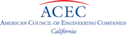 Logo Acec Ca 11615654