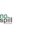 Logo Nospills 11615019