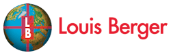 Louis Berger Logo 11610534