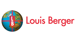 Louis Berger Logo 11610534