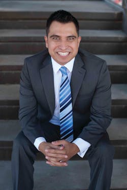 Lozano Deron 1 11622320 Lozano Deron 1 11622320