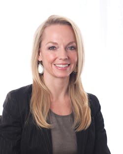 Alaina Griswold Maciá, CEO, MTM and Ride Right. Alaina Griswold Maciá, CEO, MTM and Ride Right.