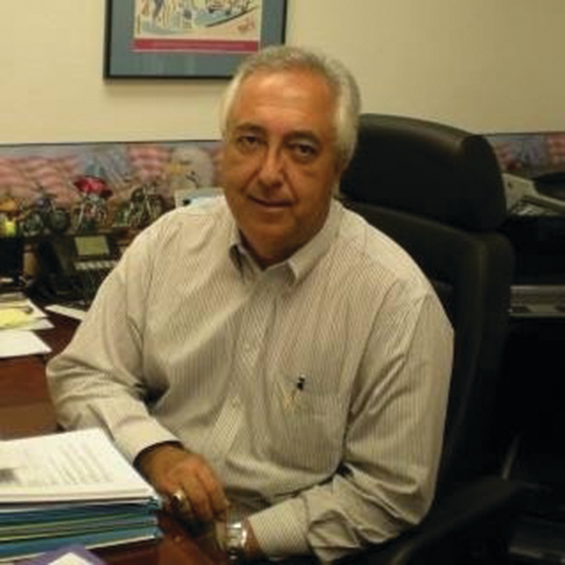 Macy Neshati 11666411