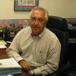 Macy Neshati 11666411 Macy Neshati 11666411