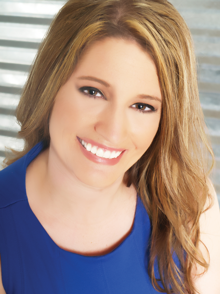 Jennifer Menefee, director of Environmental Health and Safety, Veolia Transportation.