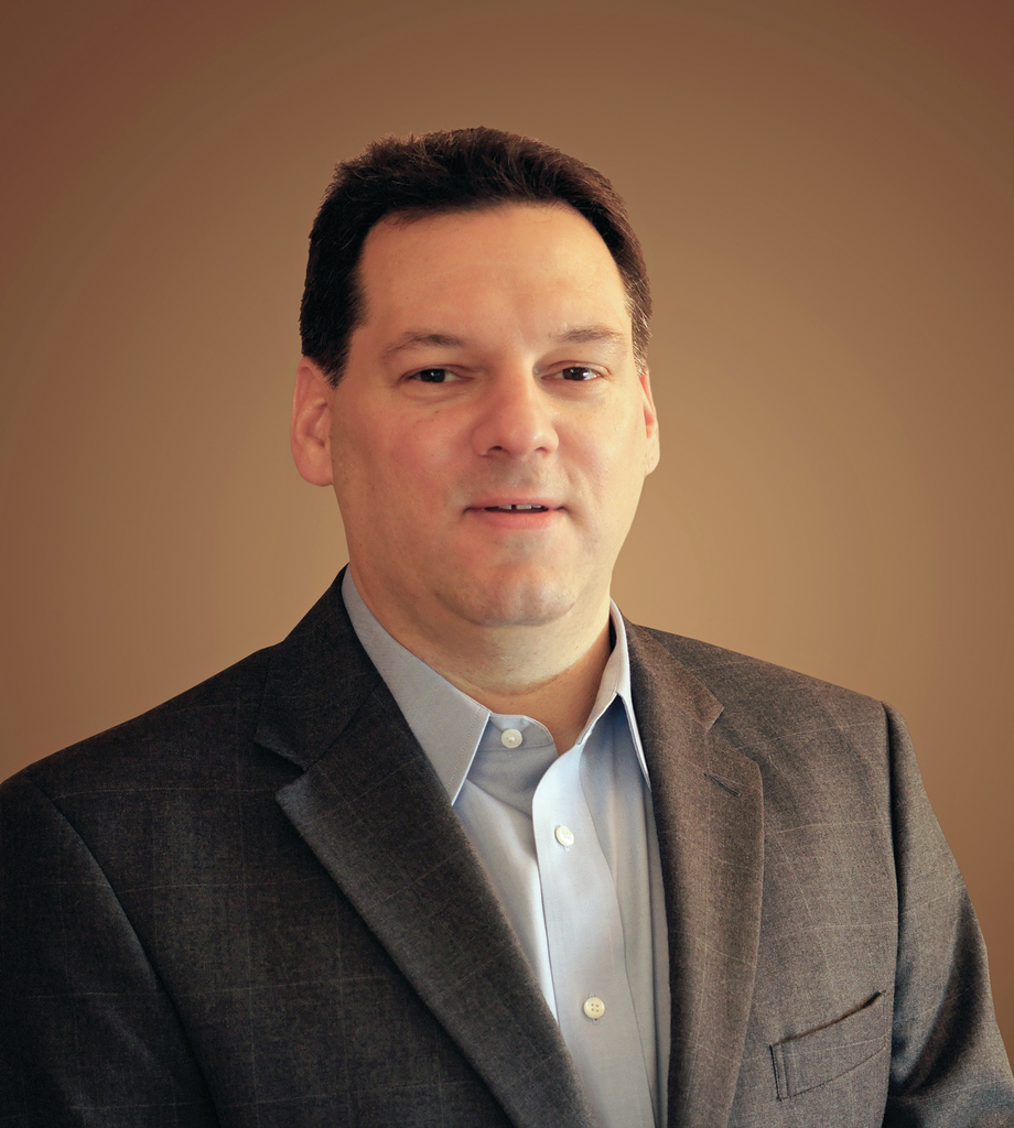 William Metzger has been named a supervising network engineer in the New York City office of Parsons Brinckerhoff.