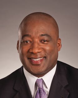 AATA CEO Michael Ford is leaving the agency to take the helm of the Southeast Michigan Regional Transit Authority. AATA CEO Michael Ford is leaving the agency to take the helm of the Southeast Michigan Regional Transit Authority.