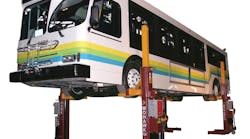Vehicle lifts can represent one of the most productive tools in the shop, or potentially one of the most dangerous pieces of equipment if not used and maintained properly.