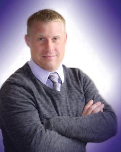 Derek R. Muench, Director of Transit & Parking, Shoreline Metro – City of Sheboygan Derek R. Muench, Director of Transit & Parking, Shoreline Metro – City of Sheboygan