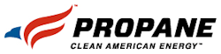 New Propane Logo Rgb 11654610