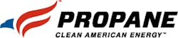 New Propane Logo Rgb 11654610 New Propane Logo Rgb 11654610