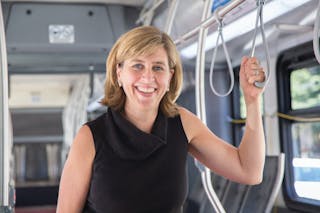 CHRISTINA
ビオフィート マイルドフェイシャルクレンザー　250ml Zinus Christina 43