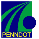 Penndot Logo 11625045