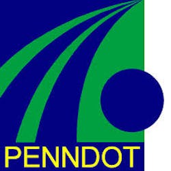 Penndot Logo 11625045