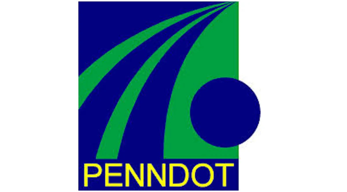 Pennsylvania State Transportation Commission Adopts Updated 12-Year ...