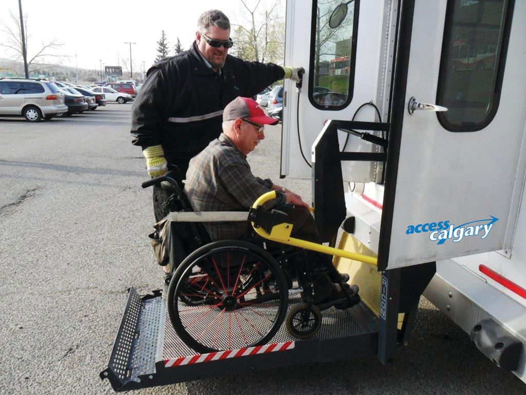 Photo Accesscalgary 11610901