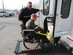 Photo Accesscalgary 11610901 Photo Accesscalgary 11610901