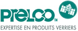 Preclo Logo 11623165