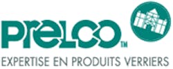 Preclo Logo 11623165 Preclo Logo 11623165
