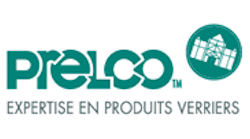 Preclo Logo 11623165