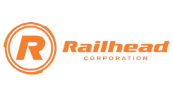 Railhead Corp 11611080