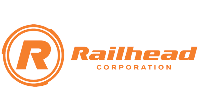 Railhead Corp 11611080