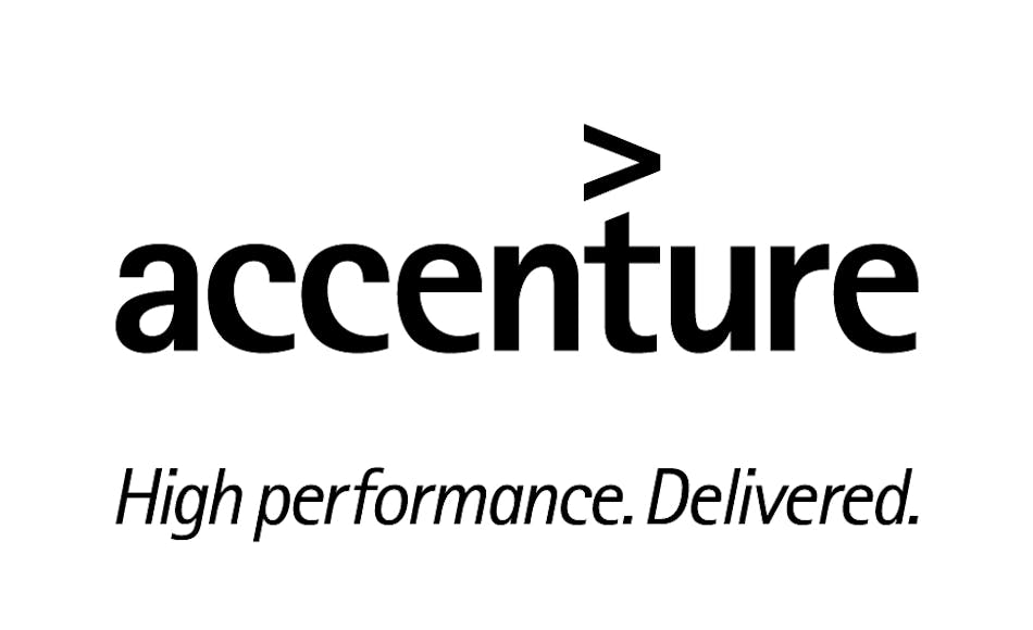 Accenture drones on sale