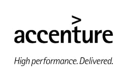 Rh Companylogo 11672092 Rh Companylogo 11672092