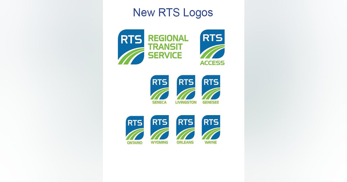 New Look for Public Transit in Rochester | Mass Transit