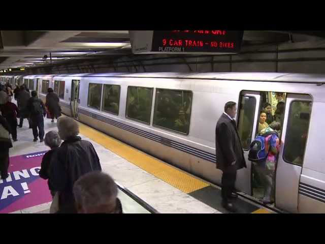 Sddefault jpg 11623018