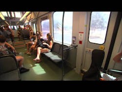 Sddefault jpg 11624960 Sddefault jpg 11624960